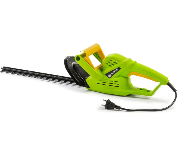 FIELDMANN Elektryczne nożyce do żywopłotu FZN2000-E - 1019621 - zdjęcie 2